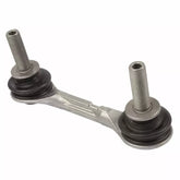 MEF304 for Mustang 2015-23 & 2024+ | #F2GZ-5C486-A | Ford Motorcraft - Available from NEMESISUK.COM
